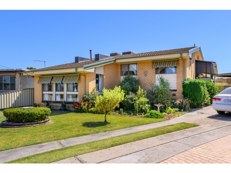 4 Elsa Court, Wodonga VIC 3690