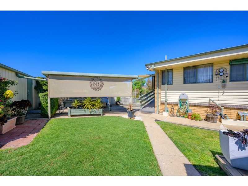 4 Elsa Court, Wodonga VIC 3690