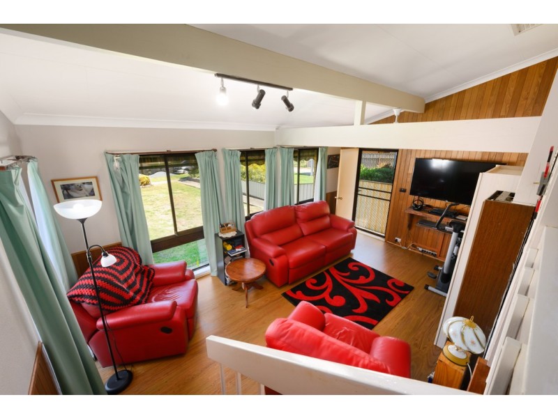 4 Elsa Court, Wodonga VIC 3690