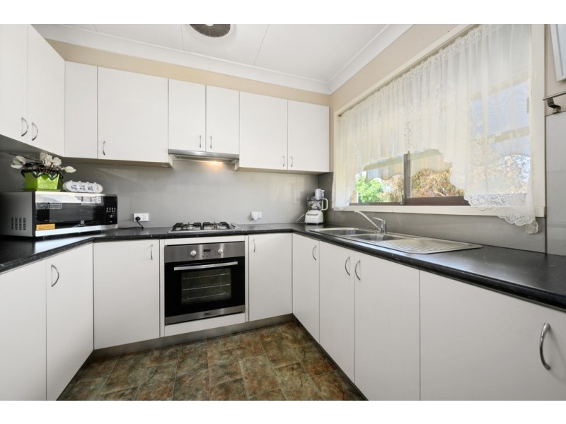 4 Elsa Court, Wodonga VIC 3690