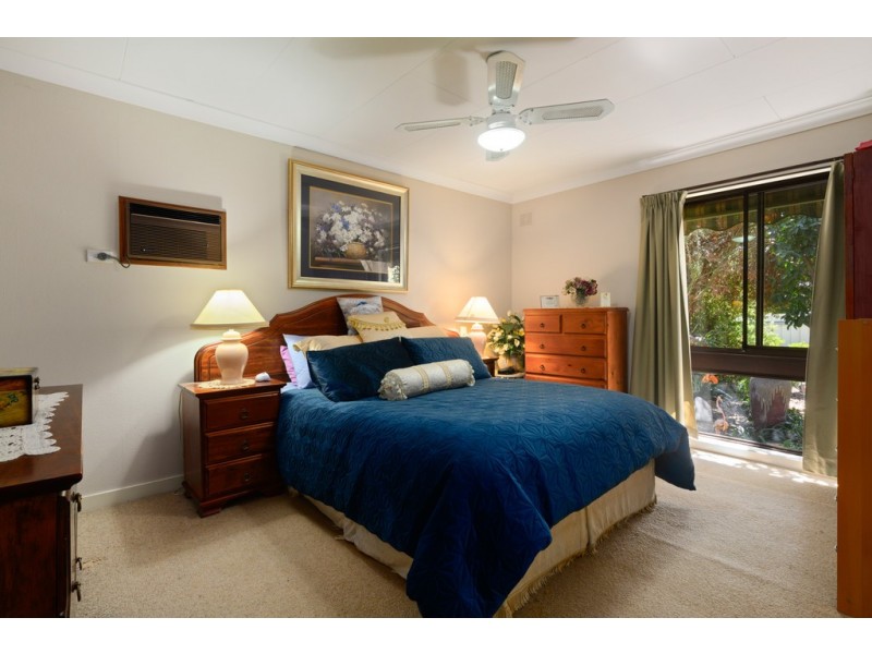 4 Elsa Court, Wodonga VIC 3690