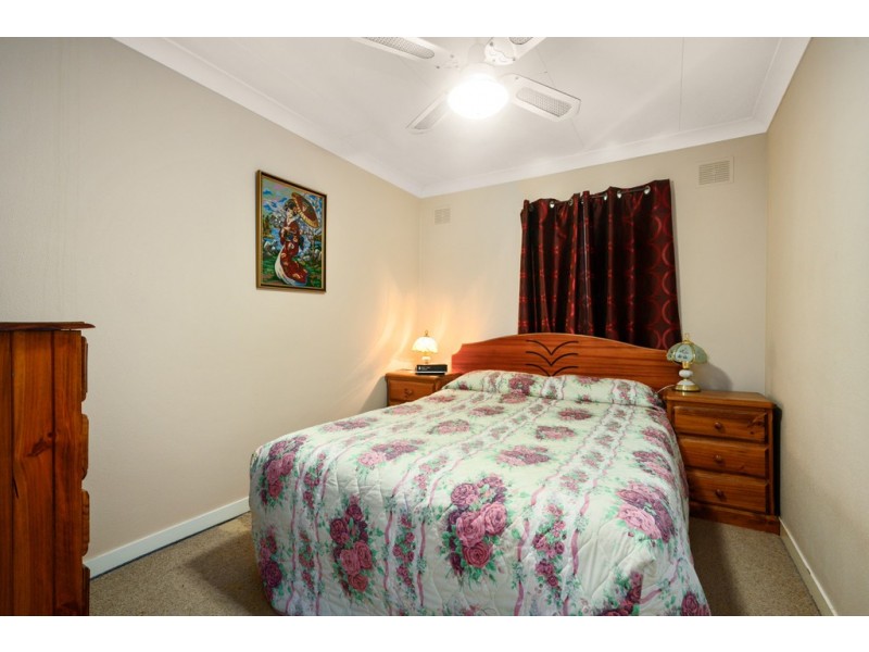 4 Elsa Court, Wodonga VIC 3690