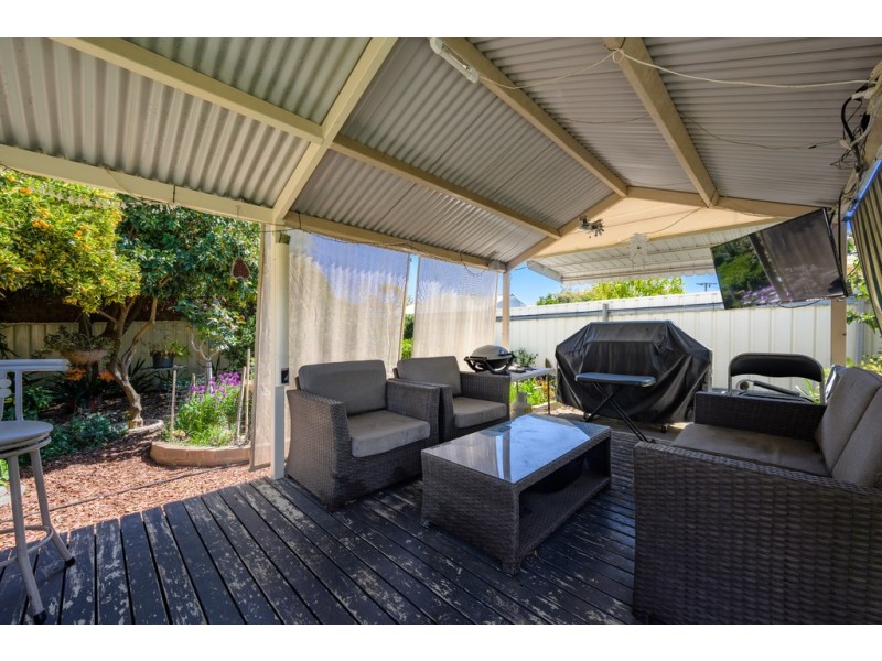 4 Elsa Court, Wodonga VIC 3690