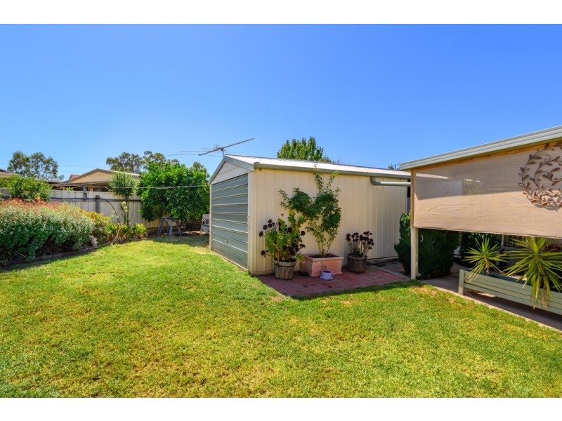 4 Elsa Court, Wodonga VIC 3690