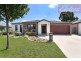 3 Inwood Crescent, Wodonga VIC 3690