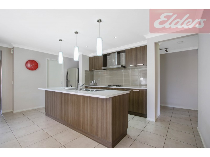 3 Inwood Crescent, Wodonga VIC 3690