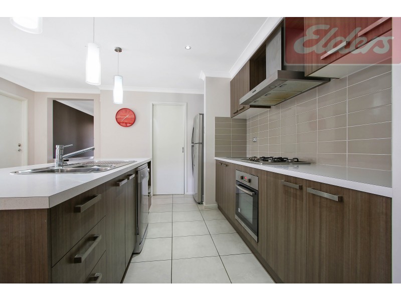 3 Inwood Crescent, Wodonga VIC 3690