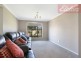 3 Inwood Crescent, Wodonga VIC 3690