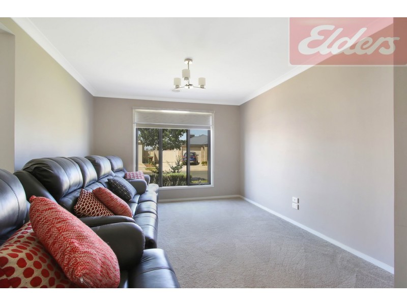 3 Inwood Crescent, Wodonga VIC 3690