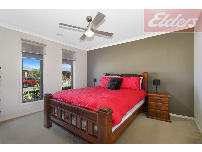 3 Inwood Crescent, Wodonga VIC 3690