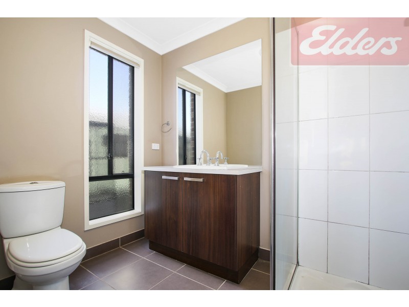 3 Inwood Crescent, Wodonga VIC 3690