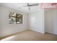 3 Inwood Crescent, Wodonga VIC 3690