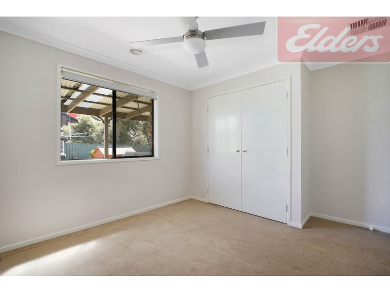 3 Inwood Crescent, Wodonga VIC 3690