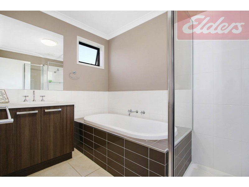 3 Inwood Crescent, Wodonga VIC 3690