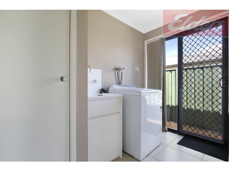 3 Inwood Crescent, Wodonga VIC 3690