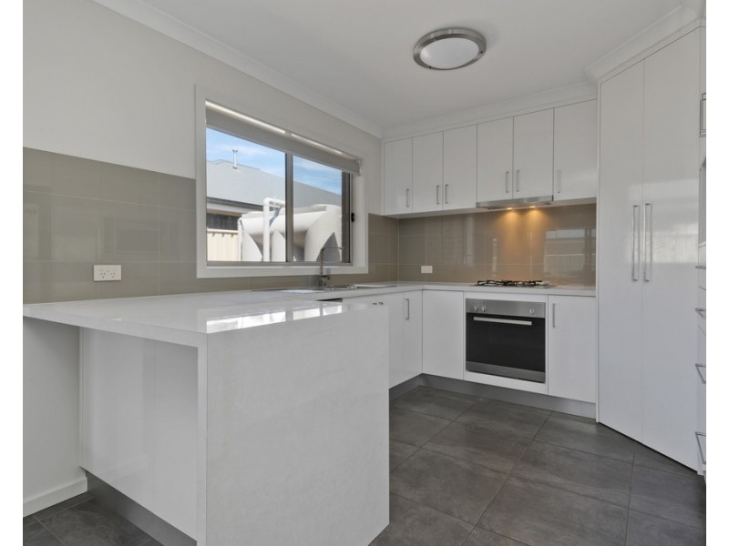 18 Derrick Street, Wodonga VIC 3690