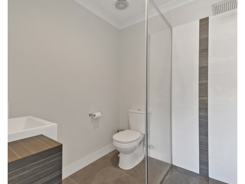 18 Derrick Street, Wodonga VIC 3690