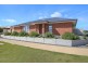 30 Ashburton Circuit, Wodonga VIC 3690