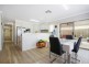 30 Ashburton Circuit, Wodonga VIC 3690