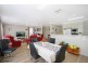 30 Ashburton Circuit, Wodonga VIC 3690