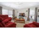 30 Ashburton Circuit, Wodonga VIC 3690