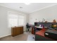 30 Ashburton Circuit, Wodonga VIC 3690