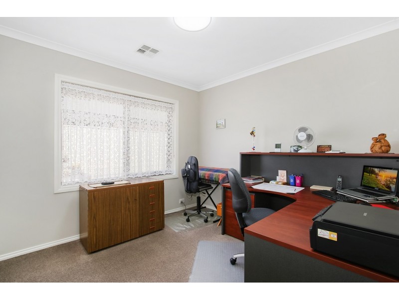 30 Ashburton Circuit, Wodonga VIC 3690