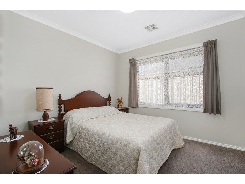 30 Ashburton Circuit, Wodonga VIC 3690