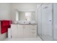 30 Ashburton Circuit, Wodonga VIC 3690