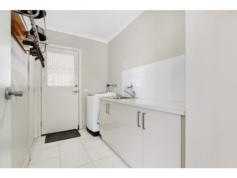 30 Ashburton Circuit, Wodonga VIC 3690