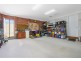 30 Ashburton Circuit, Wodonga VIC 3690