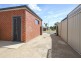 30 Ashburton Circuit, Wodonga VIC 3690