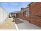 30 Ashburton Circuit, Wodonga VIC 3690