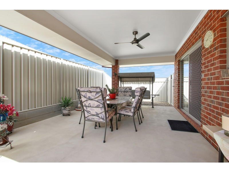 30 Ashburton Circuit, Wodonga VIC 3690