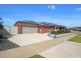 30 Ashburton Circuit, Wodonga VIC 3690