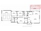 30 Ashburton Circuit, Wodonga VIC 3690 Floorplan