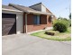 1/29 Thomas Mitchell Drive, Wodonga VIC 3690