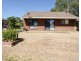 1/29 Thomas Mitchell Drive, Wodonga VIC 3690