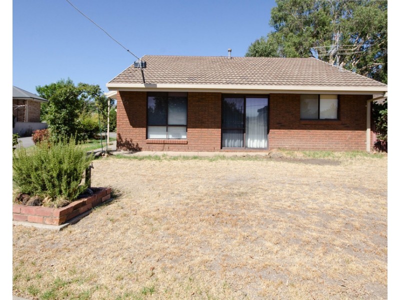 1/29 Thomas Mitchell Drive, Wodonga VIC 3690