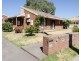 1/29 Thomas Mitchell Drive, Wodonga VIC 3690