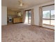 1/29 Thomas Mitchell Drive, Wodonga VIC 3690