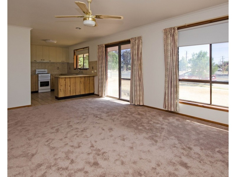 1/29 Thomas Mitchell Drive, Wodonga VIC 3690