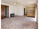 1/29 Thomas Mitchell Drive, Wodonga VIC 3690