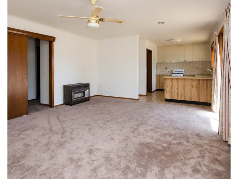 1/29 Thomas Mitchell Drive, Wodonga VIC 3690