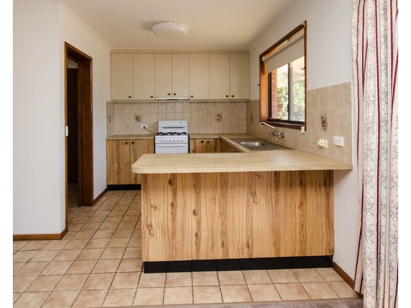 1/29 Thomas Mitchell Drive, Wodonga VIC 3690