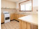 1/29 Thomas Mitchell Drive, Wodonga VIC 3690