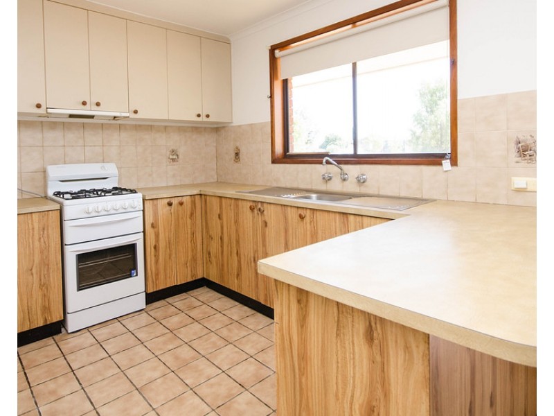 1/29 Thomas Mitchell Drive, Wodonga VIC 3690