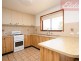 1/29 Thomas Mitchell Drive, Wodonga VIC 3690