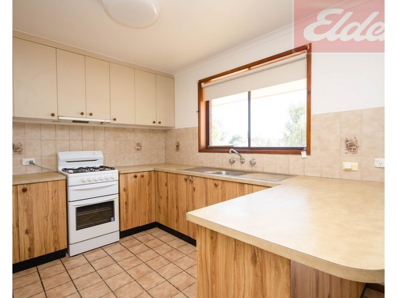 1/29 Thomas Mitchell Drive, Wodonga VIC 3690