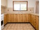1/29 Thomas Mitchell Drive, Wodonga VIC 3690